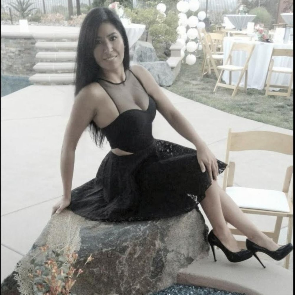 Bebé Dress